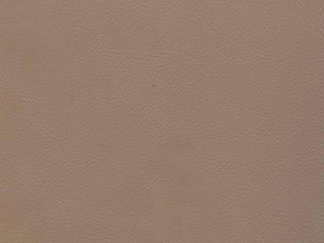 Chocolate Brown